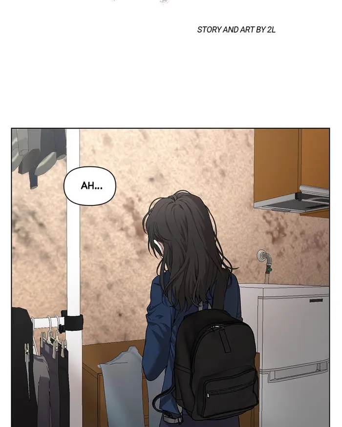 Dreaming Freedom Chapter 1 image 061_optimized